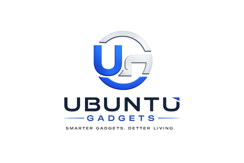 Ubuntu Gadgets