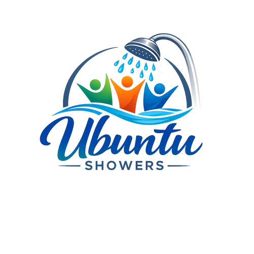 Ubuntu Showers